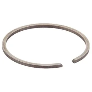 Alpina - 3123150 - Anello pistone 38 / P34/DC40