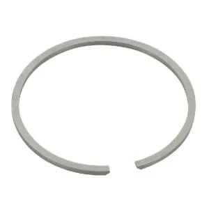 Alpina - 3123160 - Fascia elastica diametro 40x400 modello 400
