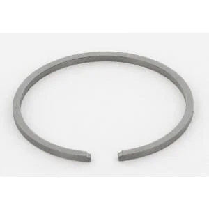 Alpina - 3123210 - Anello pistone 35 VIP29