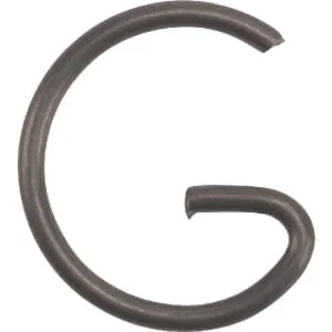 Alpina - 3356020 - Clip