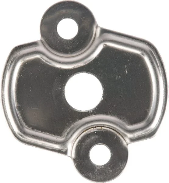 Alpina - 3615030 - Piatto interno