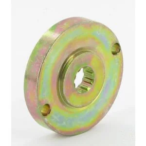 Alpina - 3641650 - Anello di serraggio per lama