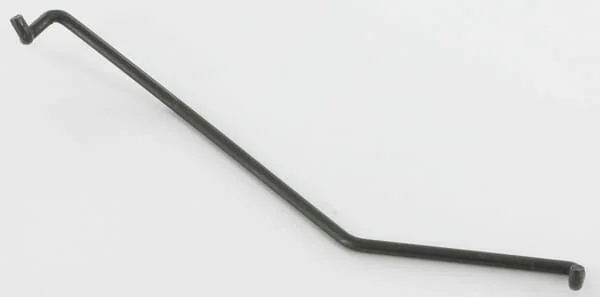 Alpina - 3655160 - Asta acceleratore
