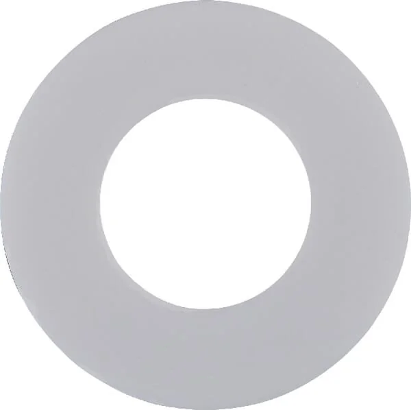 Alpina - 3723640 - Anello