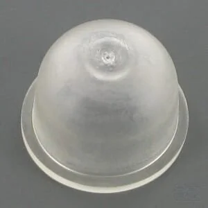 Alpina - 3744870 - Bulbo primer