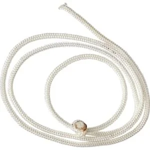 Alpina - 3784030 - Corda di avviamento