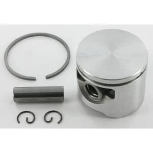 Alpina - 3L85411001 - Pistone completo