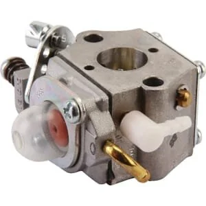 Alpina - 4153990 - Carburatore Walbro