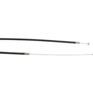 Alpina - 4251571 - Cavo acceleratore