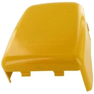 Alpina - 4563900 - Coperchio filtro aria SB-52