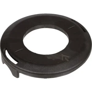 Alpina - 4563990 - Coperchio bobina