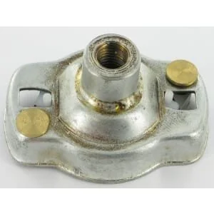 Alpina - 6980270 - Tazza avviatore