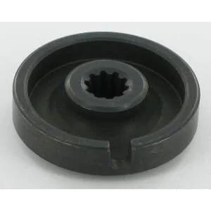 Alpina - 6980308 - Ghiera di compressione SB22
