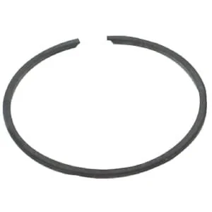 Alpina - 6981013 - Fascia elastica