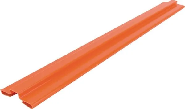 Alpina - 6981174 - Cappuccio di protezione per coltello