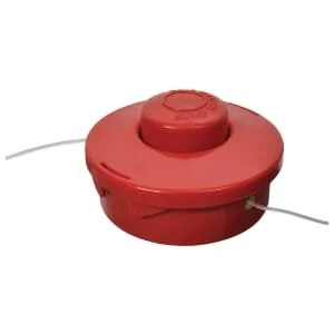 Alpina - 6981308 - Testina per decespugliatore a 2 fili ST255J