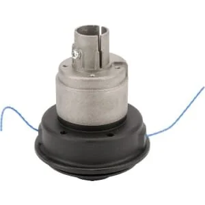 Alpina - 6985095 - Testina per decespugliatore a 2 fili ST750/ST90