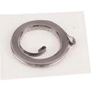Alpina - 6990104 - Molla di avviamento a strappo