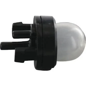 Alpina - 6995228 - Bulbo primer