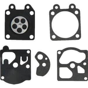 Alpina - 8723450 - Set guarnizioni a diaframma 70