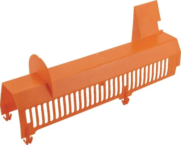 Amazone - 113879 - Protezione albero RH