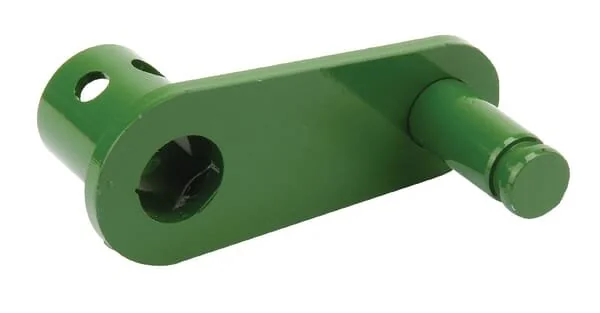 Amazone - 117023 - Braccio