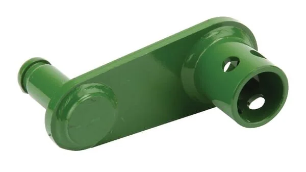 Amazone - 117023 - Braccio