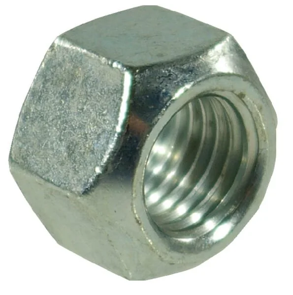 Amazone - DE046 - Dado esagonale M16 A4-70