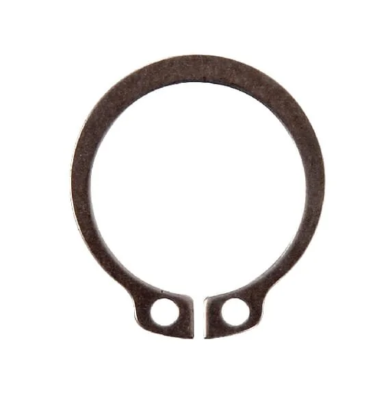 Amazone - DL369 - Circlip 471 25x1.25