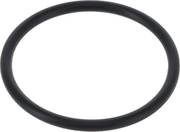 Amazone - FC104 - O-Ring 38.00x3.00 NBR 70