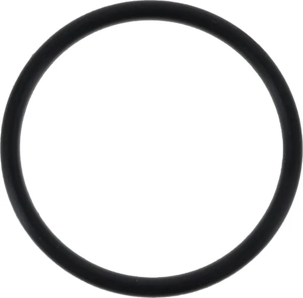 Amazone - FC104 - O-Ring 38.00x3.00 NBR 70