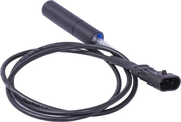 Amazone - NH263 - Sensore di livello capacitivo