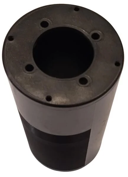 Ambrogio - 400Z36100A - Supporto motore