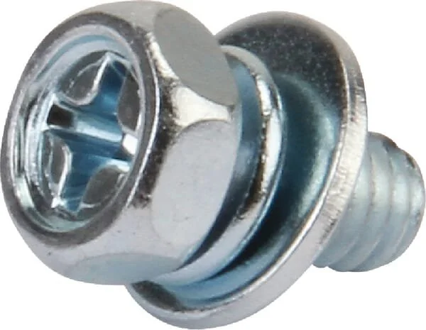 Ambrogio - A850460 - Vite
