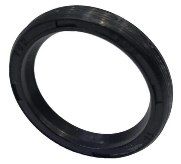 Ambrogio - C00124 - Anello
