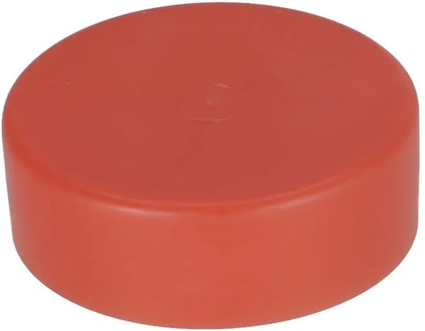 Ambrogio - C01491 - Coperchio