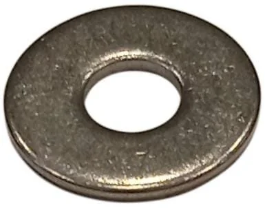 Ambrogio