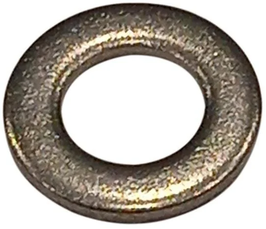 Ambrogio