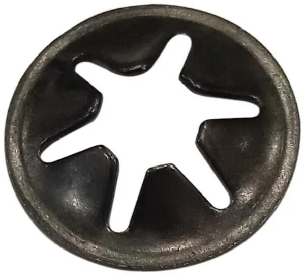 Ambrogio - C02154 - Anello