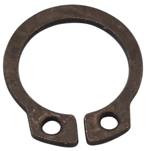 Ambrogio - C02171 - Clip