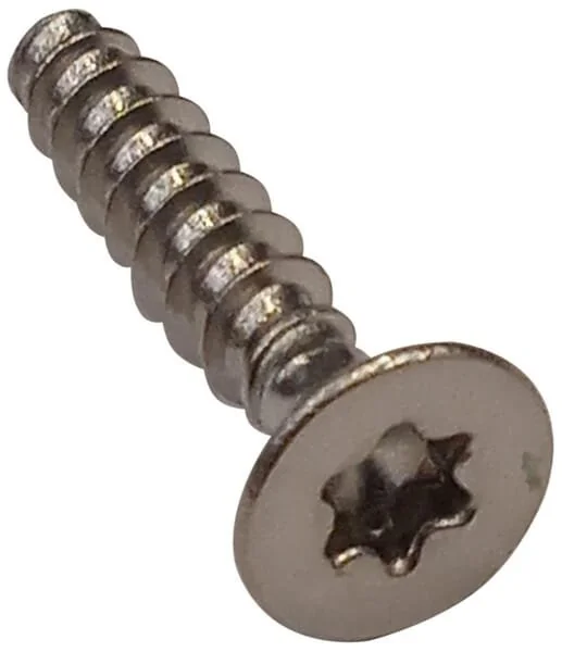 Ambrogio - C02571 - Vite Torx 4x20
