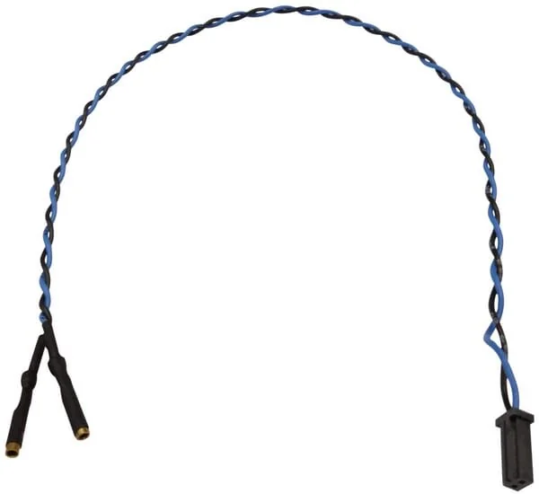 Ambrogio - CB13L4001 - Cablaggio sensore pioggia
