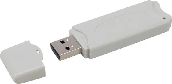 Ambrogio - CSBTUSB - Convertitore USB-Bluetooth