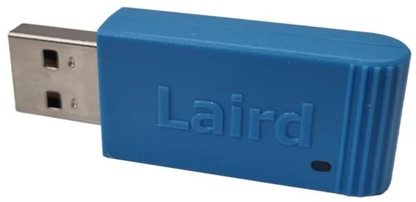 Ambrogio - CSBTUSB - Convertitore USB-Bluetooth