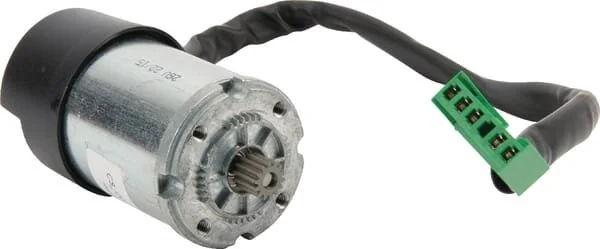 Ambrogio - CSC012601 - Motore con encoder