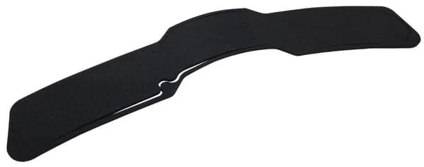 Ambrogio - L25Z03500A - Guarnizione paraurti