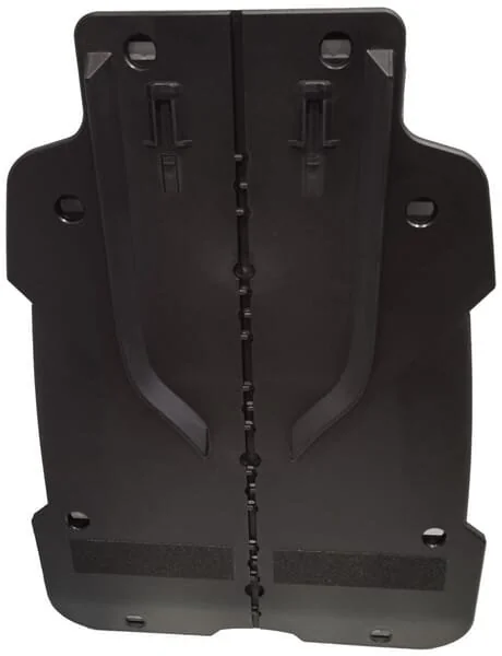 Ambrogio - L25Z05500AR - Pavimento