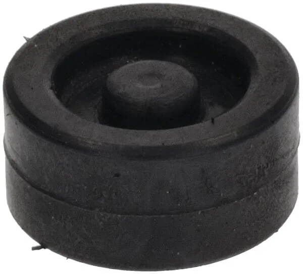 Amir - 1580AM96698501 - Duovac Magnete, K2 - Super pesante