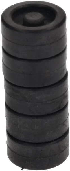 Amir - 1580AM96698501 - Duovac Magnete, K2 - Super pesante