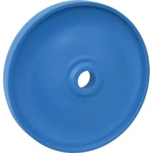 Annovi Reverberi - 1040083 - Diaframma BlueFlex
